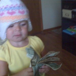 Meet your Posher, Sean